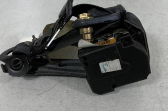 Ceinture avant gauche RENAULT CLIO 2