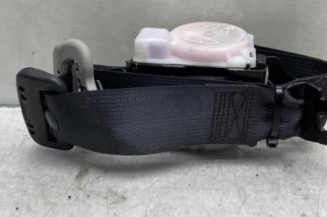 Ceinture arriere droit HONDA CIVIC 8