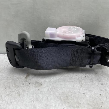 Ceinture arriere droit HONDA CIVIC 8