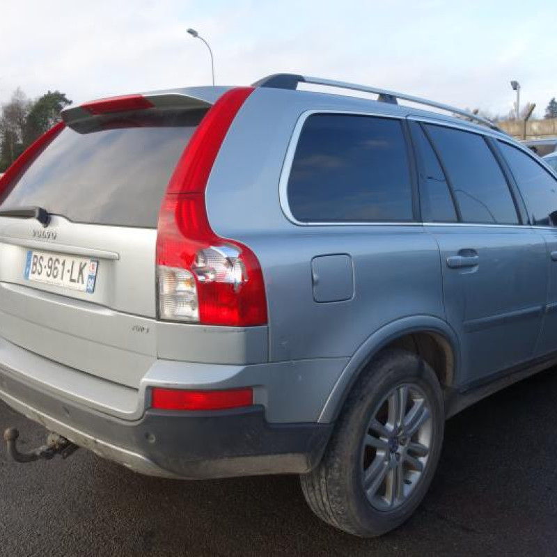 Hayon inferieur VOLVO XC 90 1 Photo n°6