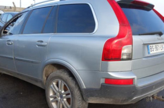 Hayon inferieur VOLVO XC 90 1