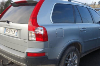 Vitre arriere droit VOLVO XC 90 1