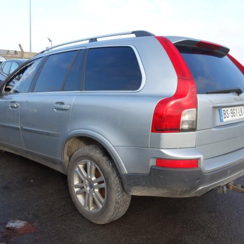 Vitre arriere droit VOLVO XC 90 1 Photo n°5