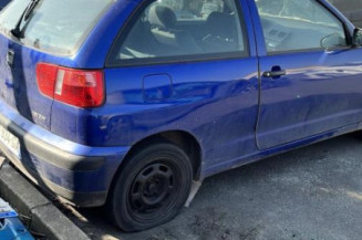 Poignee porte avant droit SEAT IBIZA 2