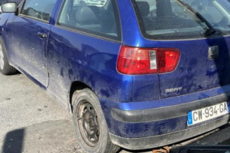 Poignee porte avant droit SEAT IBIZA 2