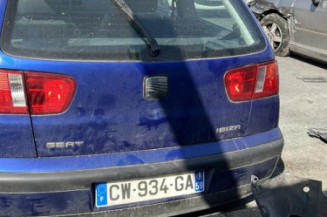 Poignee porte avant droit SEAT IBIZA 2