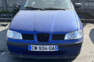 Poignee porte avant droit SEAT IBIZA 2