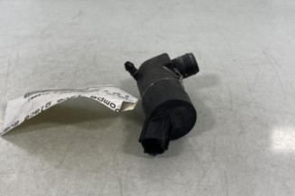 Pompe lave glace avant VOLVO S 40 2