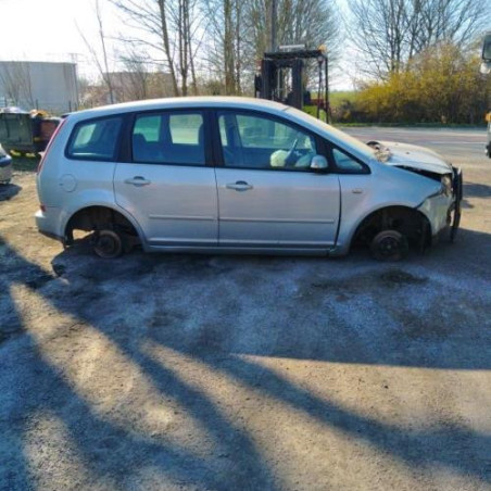 Eclairage de plafonnier FORD C-MAX 1