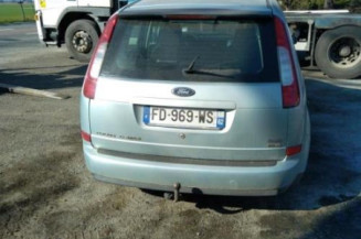 Eclairage de plafonnier FORD C-MAX 1