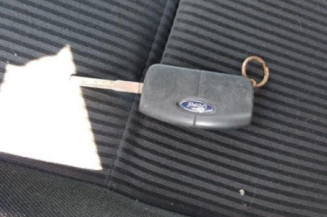 Eclairage de plafonnier FORD C-MAX 1