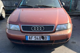 Etrier avant droit (freinage) AUDI A4 1