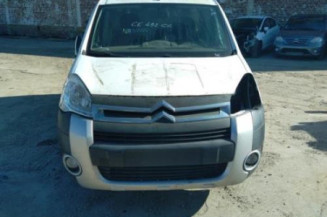 Custode arriere gauche CITROEN BERLINGO 2