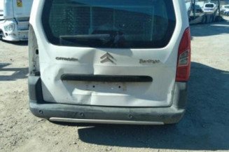 Custode arriere gauche CITROEN BERLINGO 2