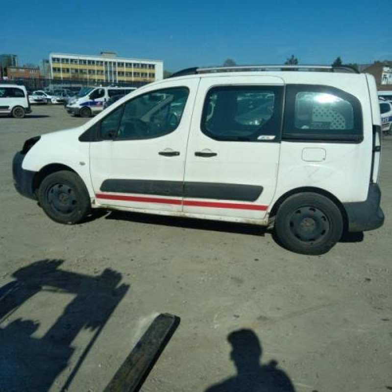 Custode arriere gauche CITROEN BERLINGO 2 Photo n°5