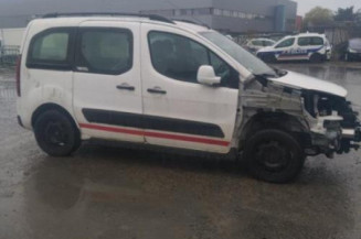 Pompe de direction CITROEN BERLINGO 2