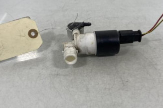 Pompe lave glace avant CITROEN BERLINGO 2