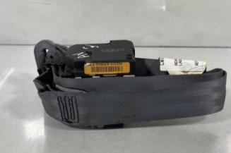 Ceinture avant gauche RENAULT LAGUNA 1