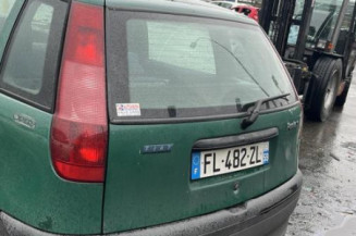 Porte arriere droit FIAT PUNTO 1