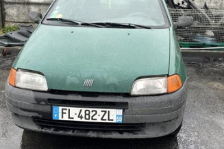 Porte arriere droit FIAT PUNTO 1