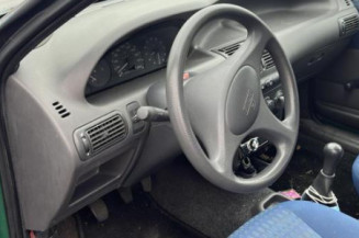 Porte arriere droit FIAT PUNTO 1