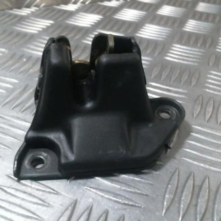 Serrure de coffre FIAT PUNTO 1