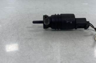 Pompe lave glace avant BMW SERIE 3 E46