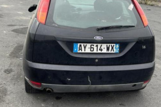 Aile avant droit FORD FOCUS 1