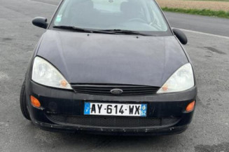 Aile avant droit FORD FOCUS 1