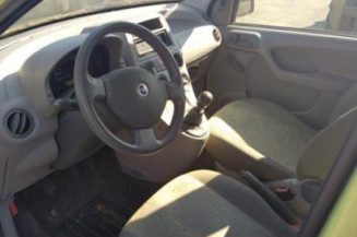 Porte arriere droit FIAT PANDA 2