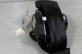 Ceinture arriere gauche DACIA SANDERO 2