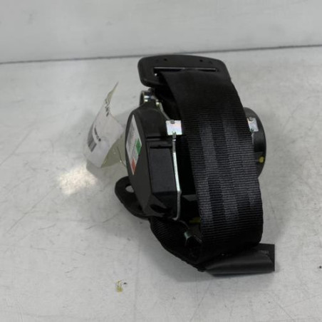 Ceinture arriere gauche DACIA SANDERO 2