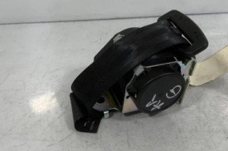 Ceinture arriere gauche DACIA SANDERO 2