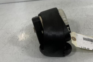 Ceinture avant droit RENAULT TWINGO 2