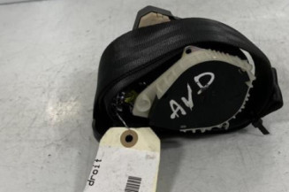 Ceinture avant droit RENAULT TWINGO 2