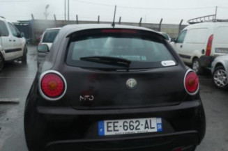 Levier frein à main ALFA ROMEO MITO