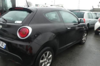 Debitmetre ALFA ROMEO MITO