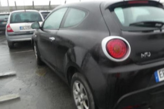 Debitmetre ALFA ROMEO MITO