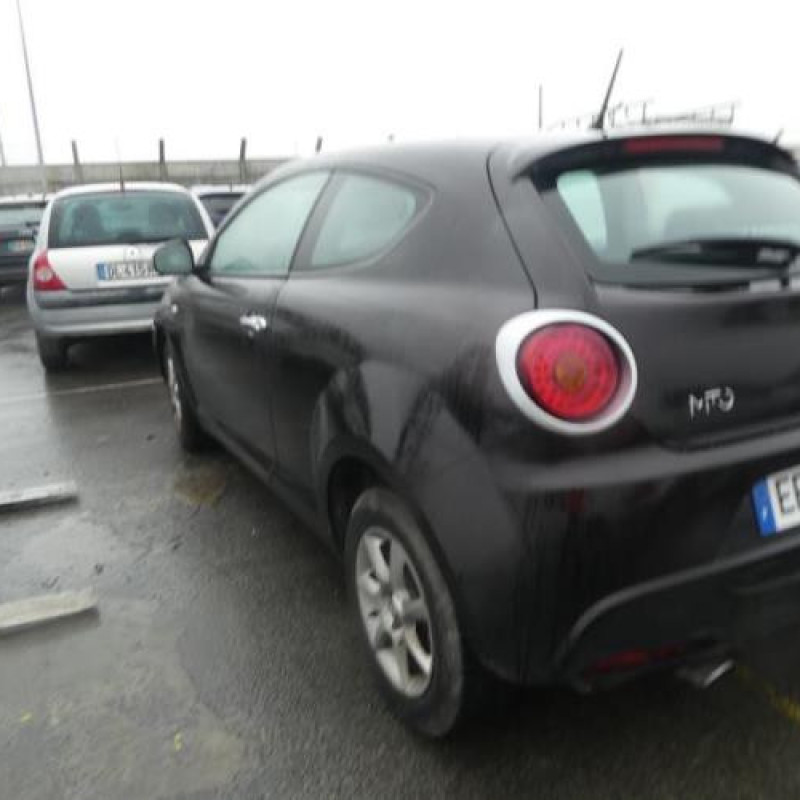 Debitmetre ALFA ROMEO MITO Photo n°7