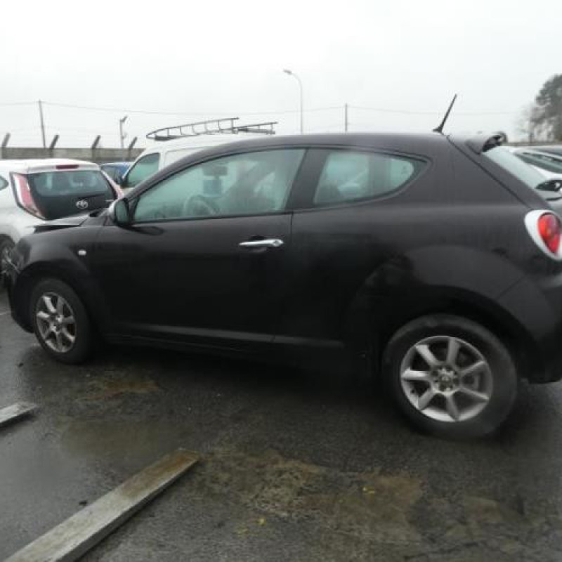 Debitmetre ALFA ROMEO MITO Photo n°9