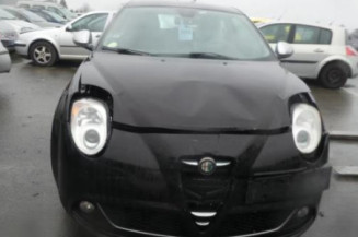 Debitmetre ALFA ROMEO MITO