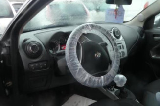 Debitmetre ALFA ROMEO MITO