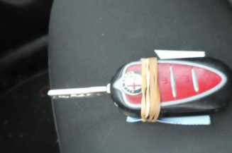 Debitmetre ALFA ROMEO MITO