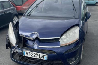 Porte arriere droit CITROEN C4 PICASSO 1