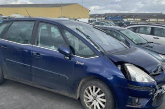 Porte arriere droit CITROEN C4 PICASSO 1