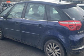 Porte arriere droit CITROEN C4 PICASSO 1