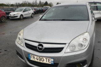 Cardan gauche (transmission) OPEL SIGNUM