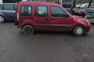 Calandre RENAULT KANGOO 1