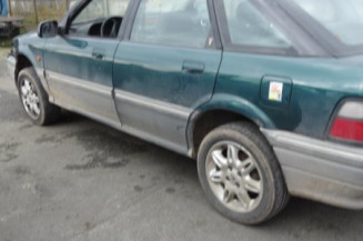 Alternateur ROVER 200 1