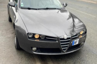 Feu arriere secondaire droit (feux) ALFA ROMEO 159